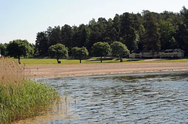 Jogersö